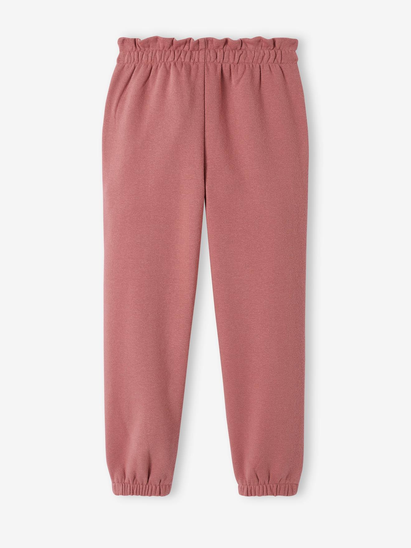 https://kids-avenue.com.ua/pages/gallery/6138/pantalon-jogging-en-molleton-fille-ceinture-paperbag (7).jpg